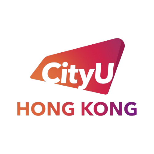 City University of Hong Kong