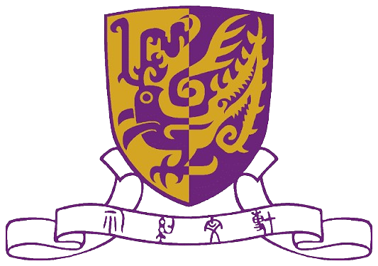 The Chinese University of Hong Kong
