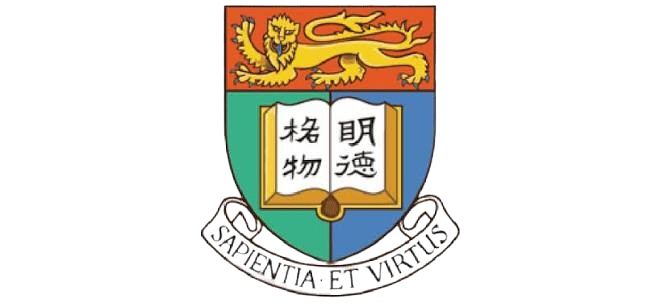 The University of Hong Kong