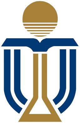 The Hong Kong University of Science and Technology