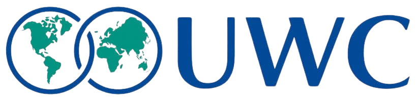 Li Po Chun United World College of Hong Kong