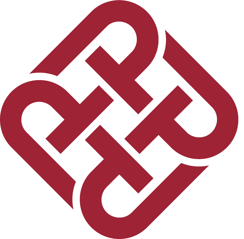 The Hong Kong Polytechnic University
